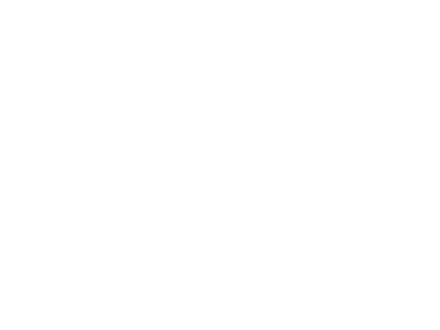 Casa Rural Durán